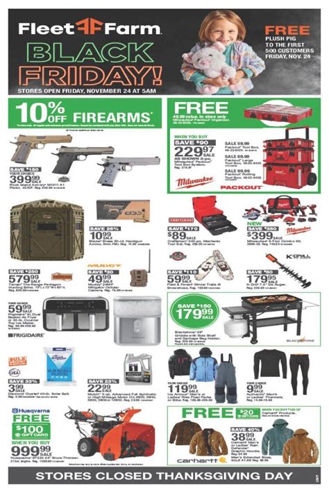 farm & fleet black friday|local farm finder.